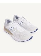 Tenis-para-hombre
