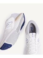 Tenis-para-hombre