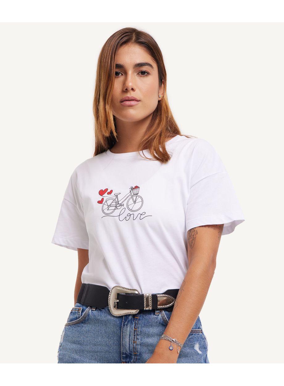 Camiseta-para-mujer