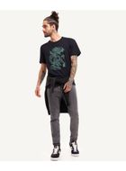Camiseta-para-hombre