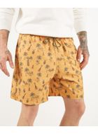 Pantaloneta-para-hombre
