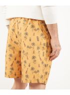 Pantaloneta-para-hombre