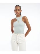 Camiseta-para-mujer