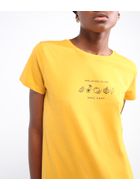 Camiseta-para-mujer