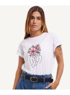Camiseta-para-mujer