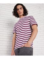 Camiseta-para-hombre