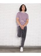 Camiseta-para-hombre