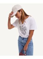Camiseta-para-mujer