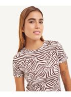 Camiseta-para-mujer