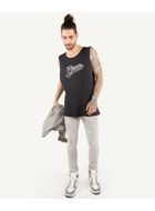Camiseta-para-hombre