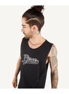 Camiseta-para-hombre