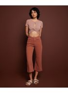 Camiseta-para-mujer