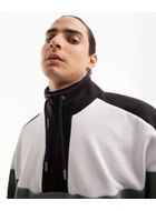 Buzo-para-hombre