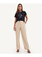 Camiseta-para-mujer