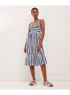 Vestido-para-mujer
