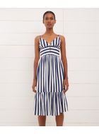 Vestido-para-mujer