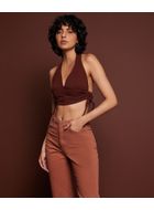Camiseta-para-mujer