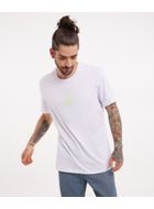 Camiseta-para-hombre