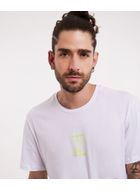 Camiseta-para-hombre
