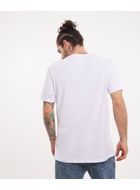 Camiseta-para-hombre