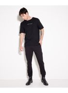 Camiseta-para-hombre