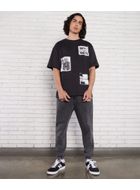 Camiseta-para-hombre