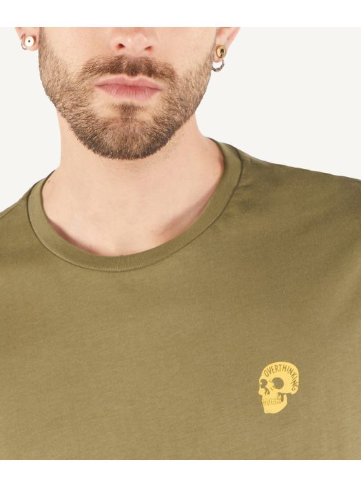 Camiseta-para-hombre