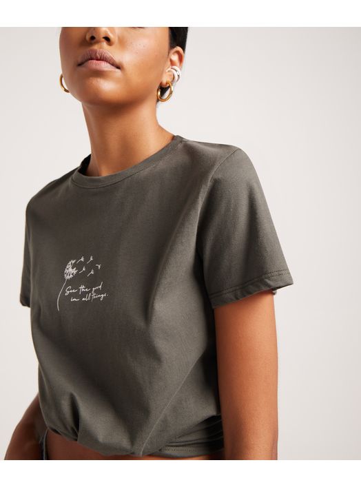 Camiseta-para-mujer