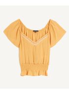 Blusa-de-mujer