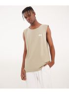 Camiseta-para-hombre