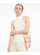 Camiseta-para-mujer