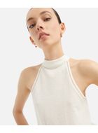 Camiseta-para-mujer