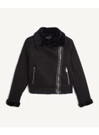 Chaqueta-para-mujer