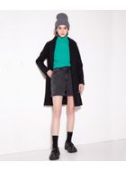 Saco-para-mujer
