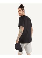 Camiseta-para-hombre