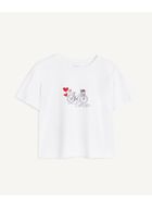 Camiseta-para-mujer