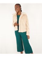 Chaqueta-para-mujer