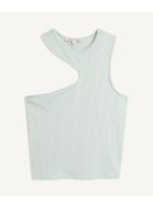 Camiseta-para-mujer