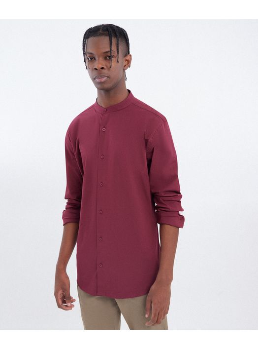 Camisa-para-hombre