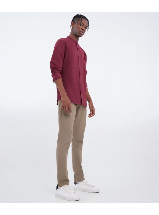 Camisa-para-hombre