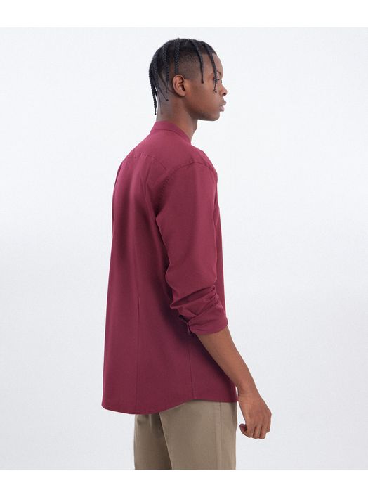 Camisa-para-hombre
