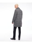 Chaqueta-para-hombre