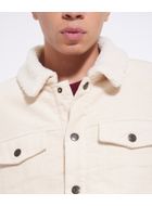 Chaqueta-para-hombre
