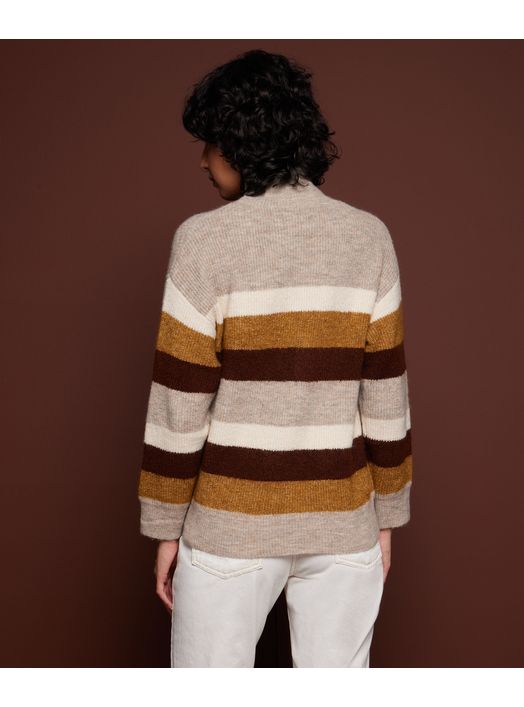 Saco-para-mujer