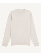 Saco-para-hombre