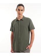 Camisa-para-hombre