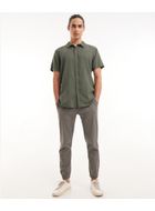 Camisa-para-hombre