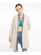 Chaqueta-para-mujer
