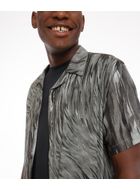 Camisa-para-hombre