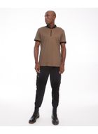 Polo-para-hombre